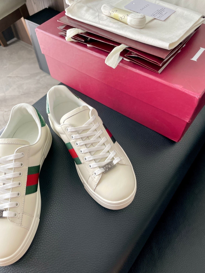 Gucci Casual Shoes